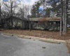2280 S Smith Road, Bloomington, Indiana 47401,MLS,202507080