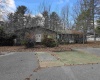 2280 S Smith Road, Bloomington, Indiana 47401,MLS,202507080