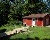 5223 Redbud Lane, Gosport, Indiana 47433,MLS,202533293