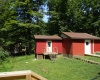 5223 Redbud Lane, Gosport, Indiana 47433,MLS,202533293