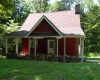 5223 Redbud Lane, Gosport, Indiana 47433,MLS,202533293