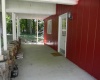 5223 Redbud Lane, Gosport, Indiana 47433,MLS,202533293
