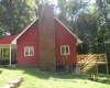 5223 Redbud Lane, Gosport, Indiana 47433,MLS,202533293
