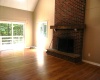 5223 Redbud Lane, Gosport, Indiana 47433,MLS,202533293