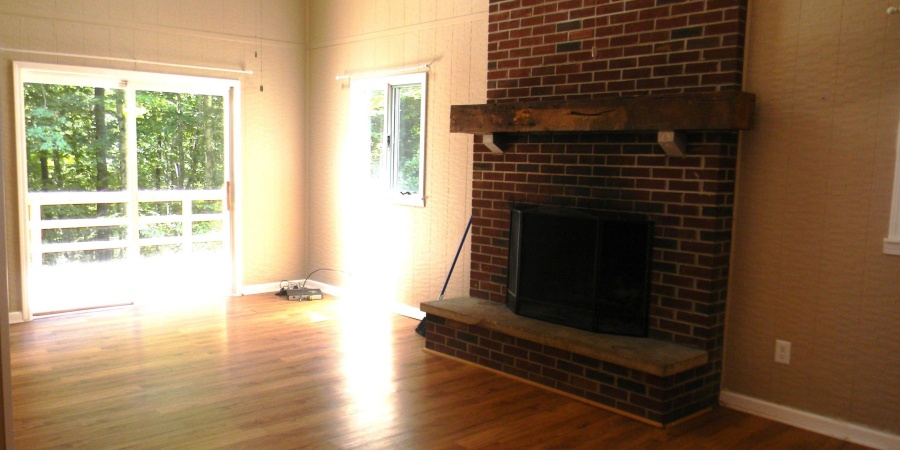 5223 Redbud Lane, Gosport, Indiana 47433,MLS,202533293