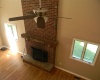 5223 Redbud Lane, Gosport, Indiana 47433,MLS,202533293