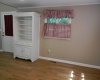 5223 Redbud Lane, Gosport, Indiana 47433,MLS,202533293