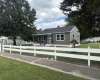 2843 Garfield Avenue, Terre Haute, Indiana 47804,MLS,202533303