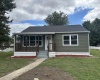 2843 Garfield Avenue, Terre Haute, Indiana 47804,MLS,202533303
