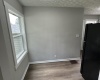 2843 Garfield Avenue, Terre Haute, Indiana 47804,MLS,202533303