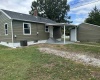 2843 Garfield Avenue, Terre Haute, Indiana 47804,MLS,202533303
