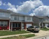 3881 & 3883 S Cramer Circle, Bloomington, Indiana 47403,MLS,202533363