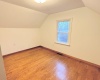201 W Church Lane, Bloomington, Indiana 47401,MLS,202533413