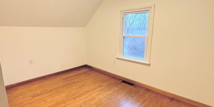 201 W Church Lane, Bloomington, Indiana 47401,MLS,202533413