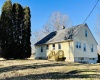 201 W Church Lane, Bloomington, Indiana 47401,MLS,202533413