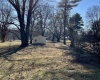 201 W Church Lane, Bloomington, Indiana 47401,MLS,202533413