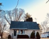 201 W Church Lane, Bloomington, Indiana 47401,MLS,202533413