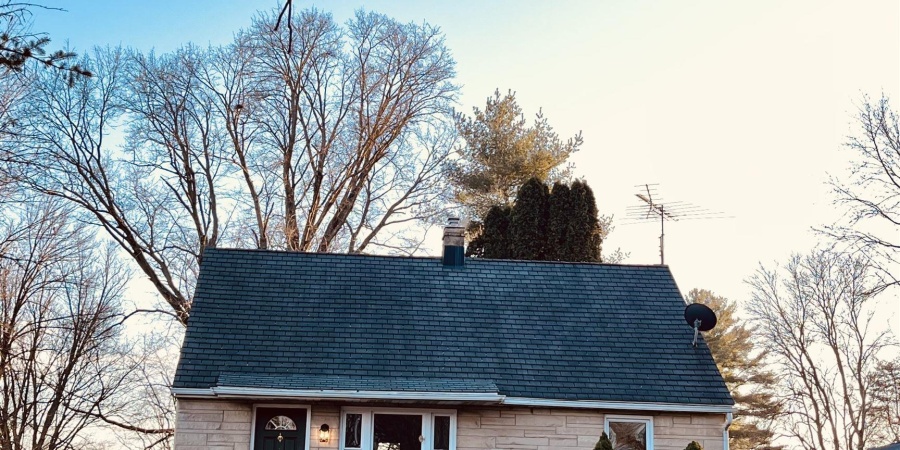 201 W Church Lane, Bloomington, Indiana 47401,MLS,202533413