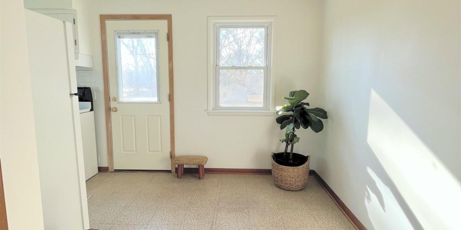 201 W Church Lane, Bloomington, Indiana 47401,MLS,202533413