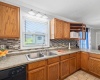 342 E Briarwood Lane, Ellettsville, Indiana 47429,MLS,202529873