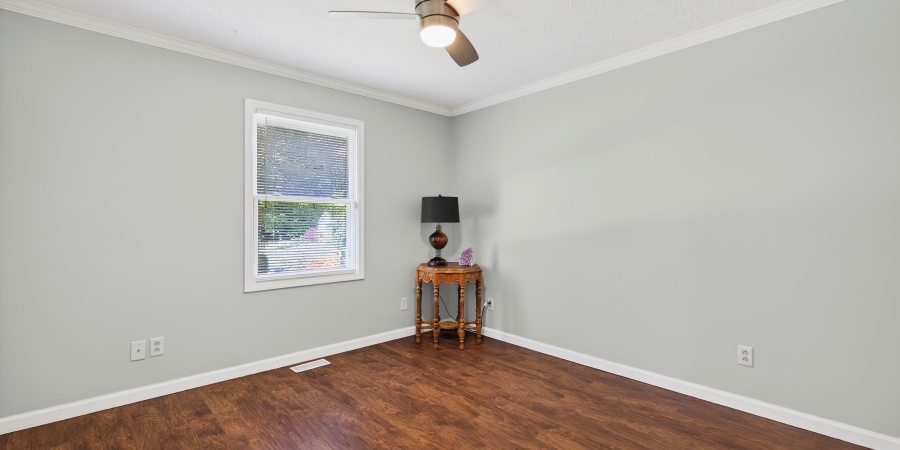 342 E Briarwood Lane, Ellettsville, Indiana 47429,MLS,202529873