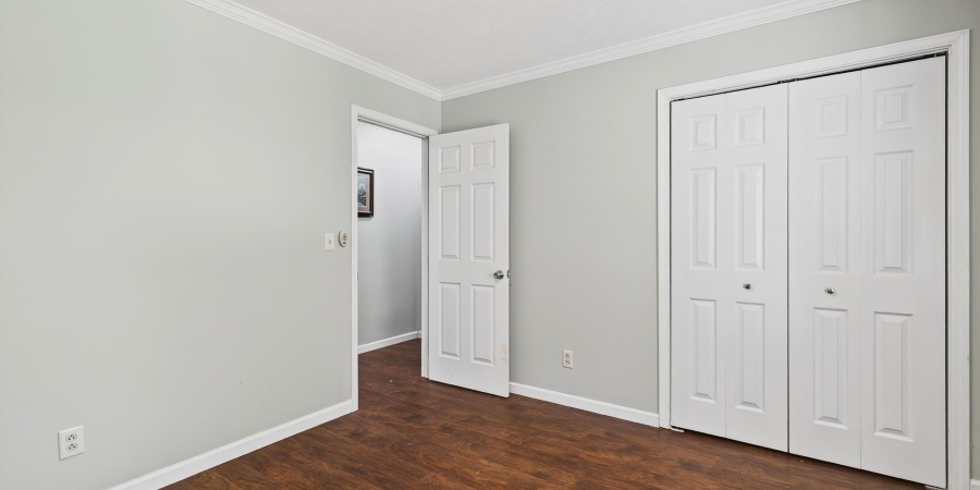 342 E Briarwood Lane, Ellettsville, Indiana 47429,MLS,202529873
