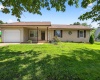 342 E Briarwood Lane, Ellettsville, Indiana 47429,MLS,202529873