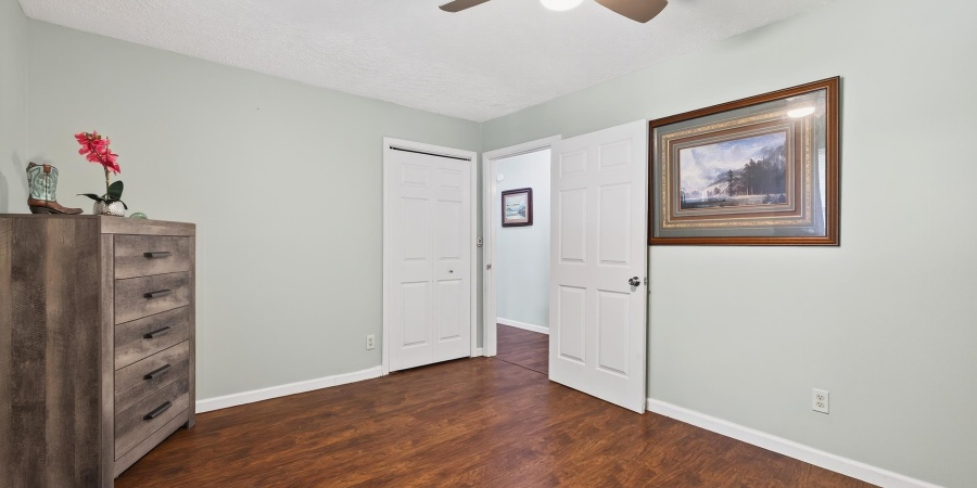 342 E Briarwood Lane, Ellettsville, Indiana 47429,MLS,202529873