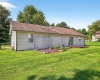 342 E Briarwood Lane, Ellettsville, Indiana 47429,MLS,202529873