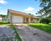 342 E Briarwood Lane, Ellettsville, Indiana 47429,MLS,202529873