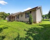 342 E Briarwood Lane, Ellettsville, Indiana 47429,MLS,202529873