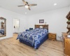 7532 W Anya Court, Bloomington, Indiana 47404-8865,MLS,202533408