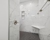 7532 W Anya Court, Bloomington, Indiana 47404-8865,MLS,202533408