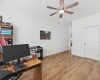 7532 W Anya Court, Bloomington, Indiana 47404-8865,MLS,202533408