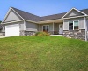 7532 W Anya Court, Bloomington, Indiana 47404-8865,MLS,202533408