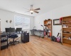 7532 W Anya Court, Bloomington, Indiana 47404-8865,MLS,202533408