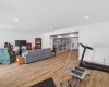 7532 W Anya Court, Bloomington, Indiana 47404-8865,MLS,202533408