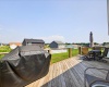 7532 W Anya Court, Bloomington, Indiana 47404-8865,MLS,202533408
