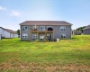 7532 W Anya Court, Bloomington, Indiana 47404-8865,MLS,202533408