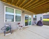 7532 W Anya Court, Bloomington, Indiana 47404-8865,MLS,202533408