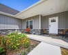 7532 W Anya Court, Bloomington, Indiana 47404-8865,MLS,202533408