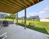 7532 W Anya Court, Bloomington, Indiana 47404-8865,MLS,202533408