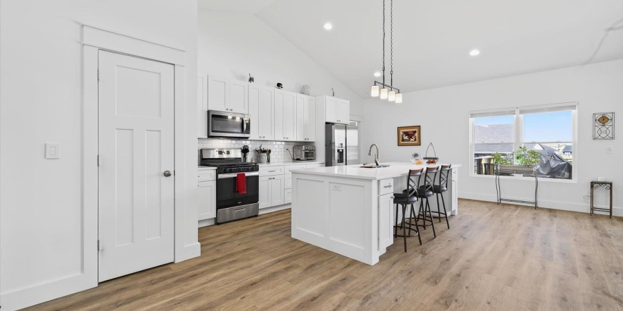 7532 W Anya Court, Bloomington, Indiana 47404-8865,MLS,202533408