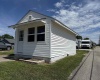 1210 R Street, Bedford, Indiana 47421,MLS,202533531