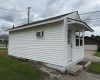 1210 R Street, Bedford, Indiana 47421,MLS,202533531