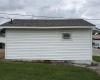1210 R Street, Bedford, Indiana 47421,MLS,202533531
