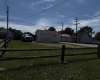 1210 R Street, Bedford, Indiana 47421,MLS,202533531