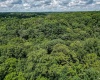 3325 E Mt Ebal Road, Bloomington, Indiana 47401,MLS,202533453