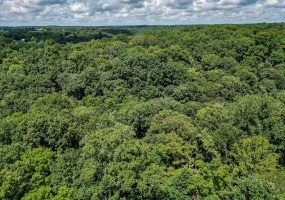 3325 E Mt Ebal Road, Bloomington, Indiana 47401,MLS,202533453