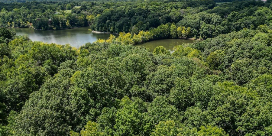 3325 E Mt Ebal Road, Bloomington, Indiana 47401,MLS,202533453
